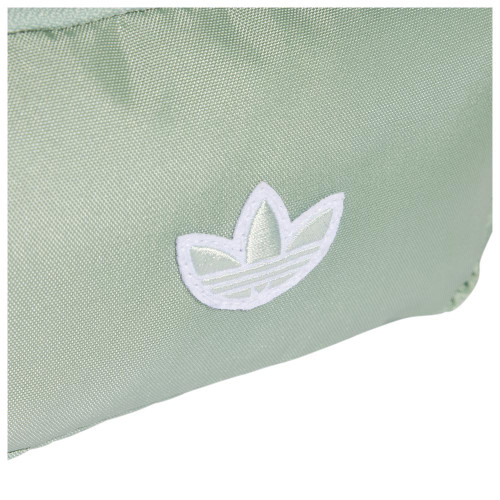 PE WAISTBAG